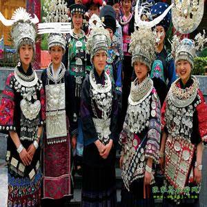 單獨成團L線：（湘西風情之旅）張家界、德夯大峽谷、鳳凰古城4天3晚獨立成團游